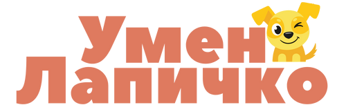 umenlapichko